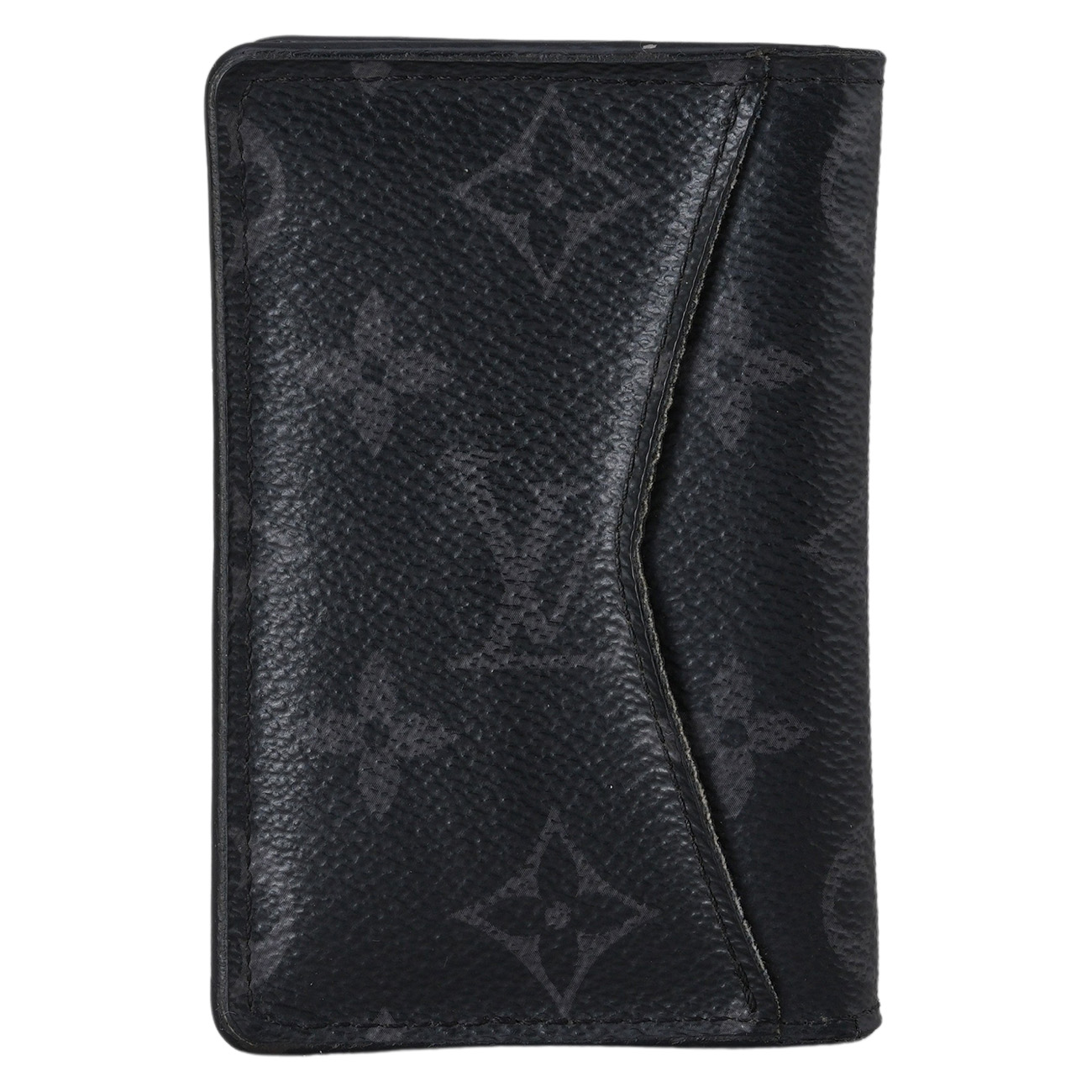 LOUIS VUITTON(USED)루이비통 모노그램 이클립스 오거나이저